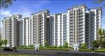 Omaxe New Heights - Residential Apartment at Sector 78, Faridabad